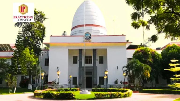 Gauhati High Court